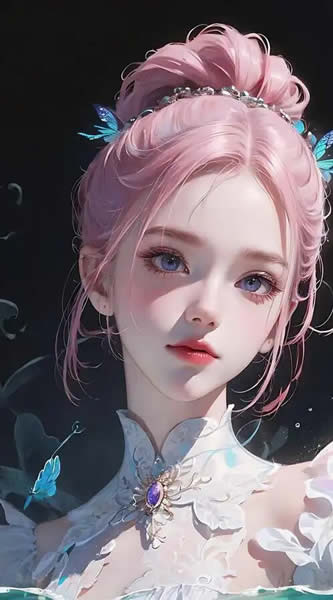 剑来剑修境界划分详解:从入门到巅峰的修炼之路-2