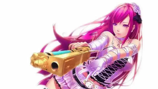 英雄联盟英雄介绍:全面解析热门英雄技能与玩法-1