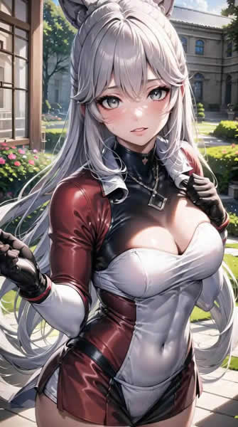 烈焰菇哪里多?探寻烈焰菇的分布与采集技巧-1