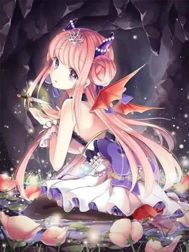 Steam关闭大屏模式:如何快速切换回普通界面-2