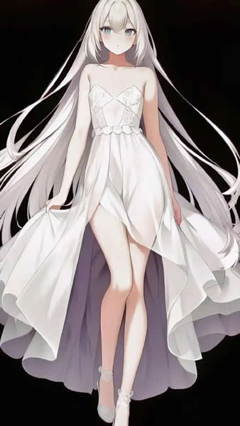 滚轮跳cs2技巧大揭秘:提升你的游戏操作水平-2