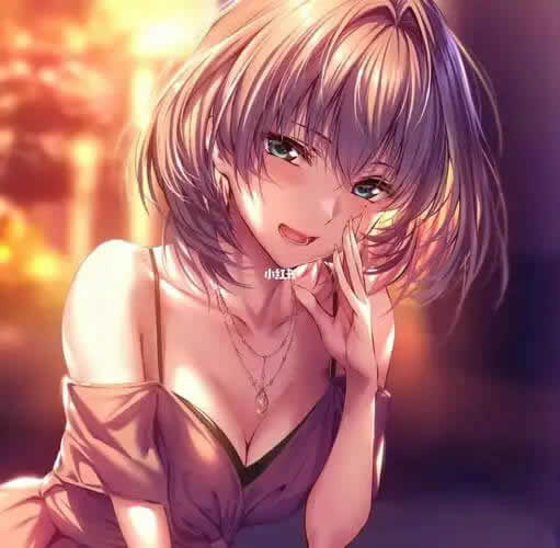 口袋妖怪金手指使用指南及常见问题解答-2