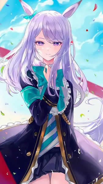 星露谷大壶牛奶如何获得?详细攻略与技巧分享-1