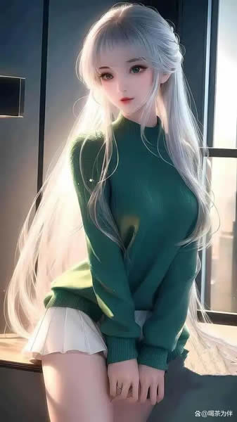 腰缠万贯下一句顺口溜,富贵荣华背后的智慧与哲理-1