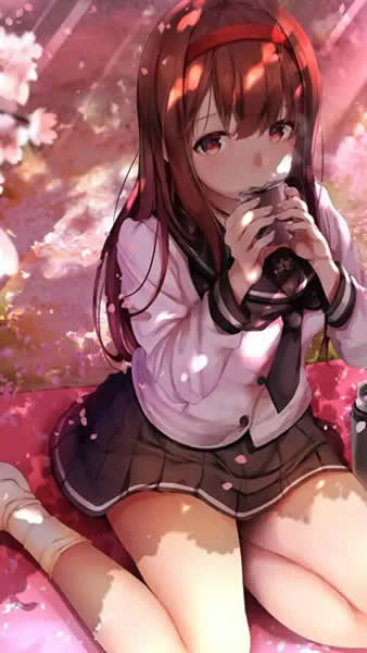 要塞十字军东征增强版:重温经典,体验全新战略挑战-2