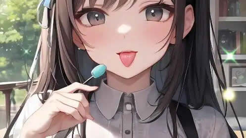 辐射76玻璃纤维获取方法及用途详解-1