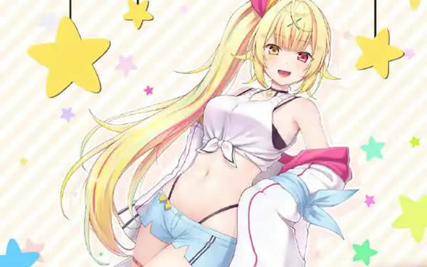 三位一体4:探索游戏新纪元,玩家期待的全新体验-1