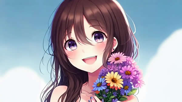 要塞十字军东征增强版:重温经典,体验全新战略挑战-3