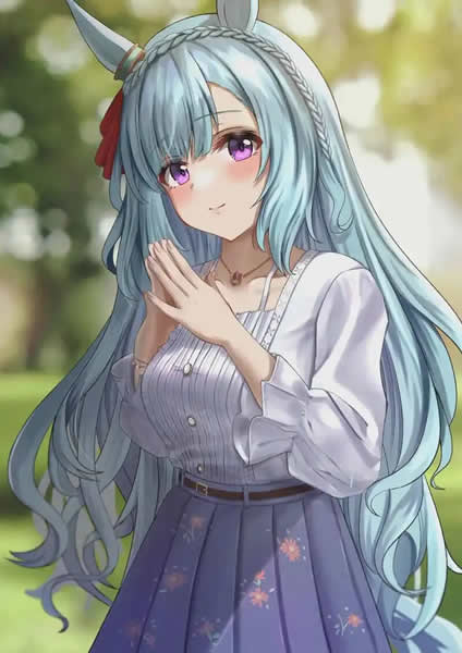 诺格弗格药剂任务流程详解及完成攻略-1