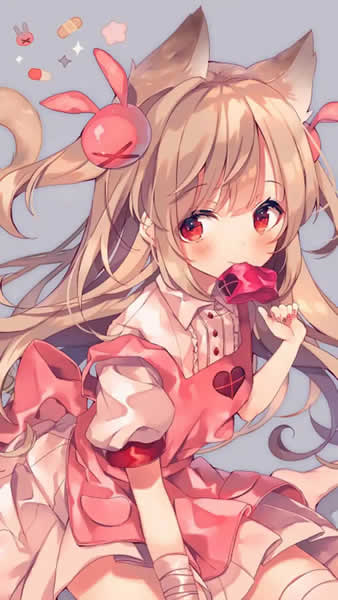 烧脑海龟汤:解密这道神秘美食的起源与独特风味-1