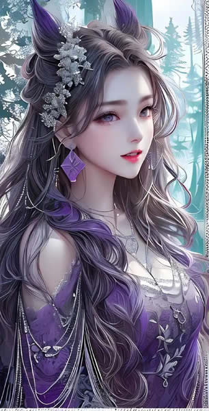 魔兽世界频道最新动态与玩家互动指南-1