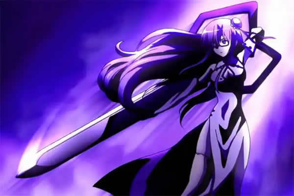 浪漫沙加3重制版:经典RPG的全新演绎与深度解析-2