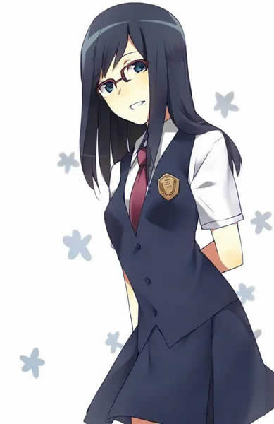 发光的碎片任务怎么完成?详细攻略与技巧分享-2