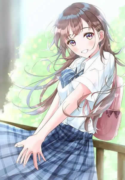 暗黑2攻略:新手入门与高级技巧全解析-1