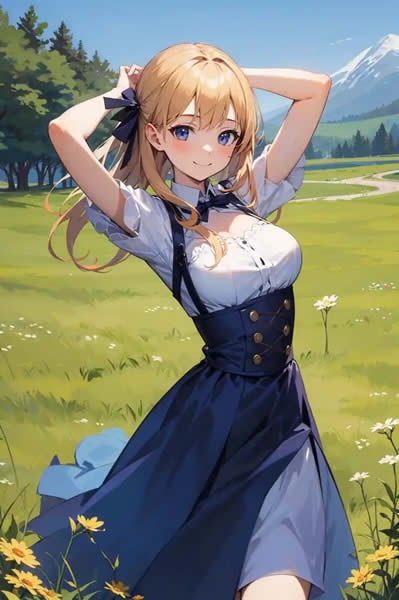 魔兽世界怎么去雷文德斯?详细指南与路线解析-2