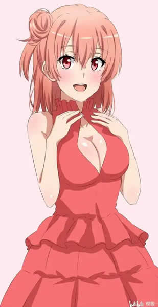 炉石 nga社区热议最新卡牌平衡调整-2