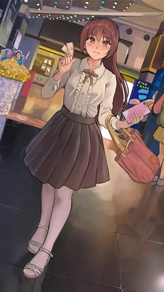 只狼攻略:新手入门指南与高级技巧分享-1