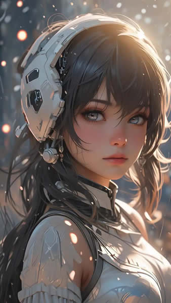 如何去噬渊:探索神秘之地的完整指南-2