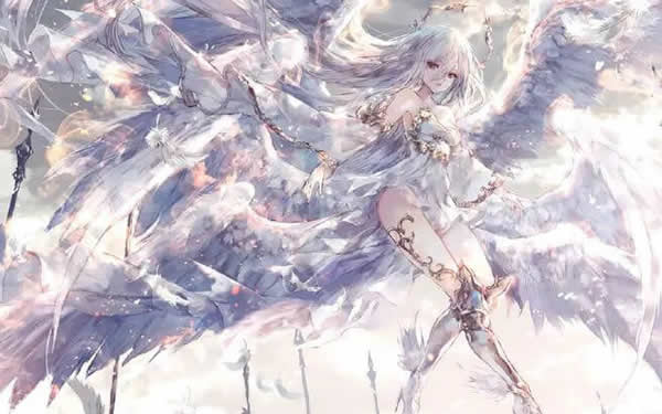 滚轮跳cs2技巧大揭秘:提升你的游戏操作水平-1