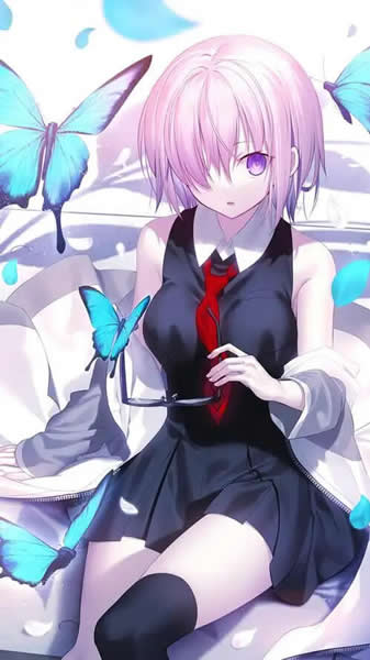 星露谷大壶牛奶如何获得?详细攻略与技巧分享-2