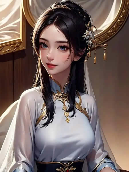 救公主奖励:探索神秘宝藏与荣耀的冒险之旅-1