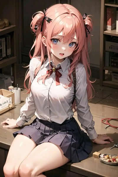 实况足球8论坛:玩家交流与游戏技巧分享的最佳平台-2