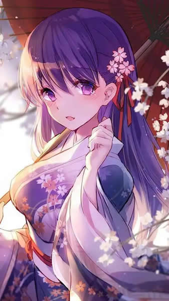 流放之路女神祭品怎么获得?详细获取方法及攻略-1