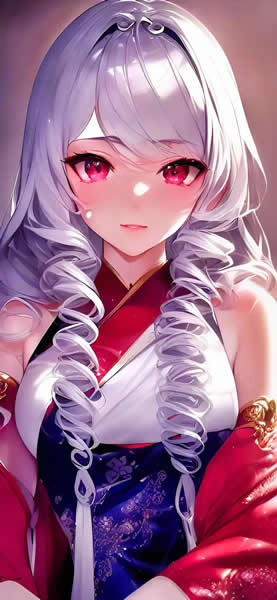 暗黑2刷装备最佳地点推荐及高效刷装攻略-2