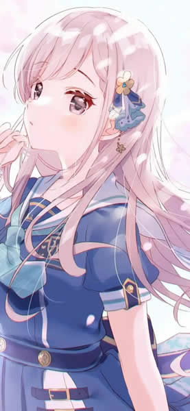 想办法解救布里克:揭秘被困英雄的救援行动-1