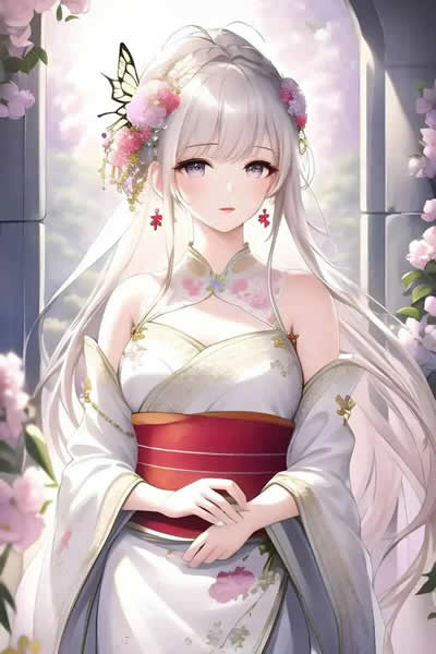 剑来剑修境界划分详解:从入门到巅峰的修炼之路-1