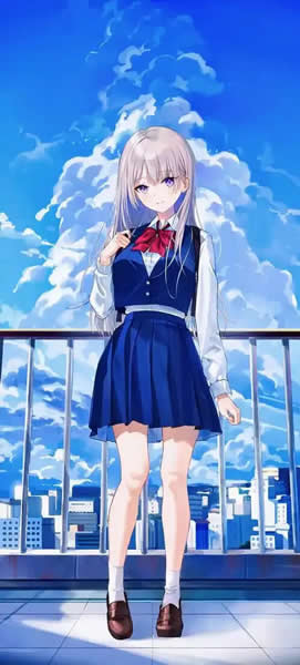 魔兽世界怎么去雷文德斯?详细指南与路线解析-1