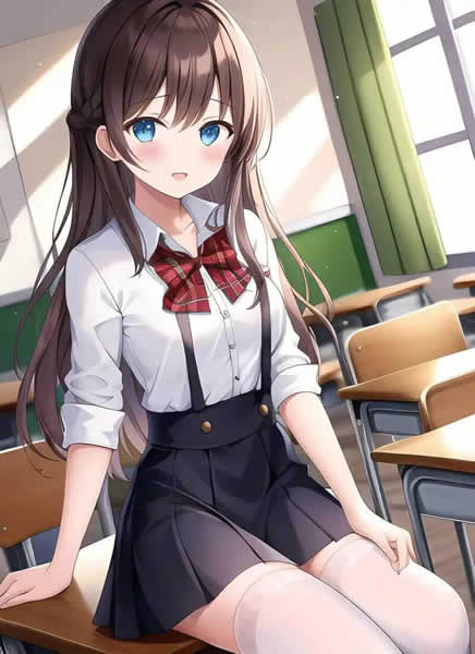 只狼攻略:新手入门指南与高级技巧分享-2