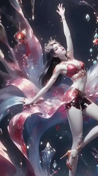 一看就很硬气的网名,如何打造独特且霸气的网络身份-2