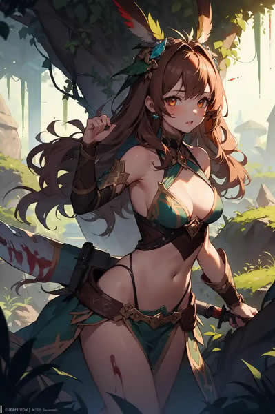 地方游戏:传统与现代的融合,探索地域文化的独特魅力-2