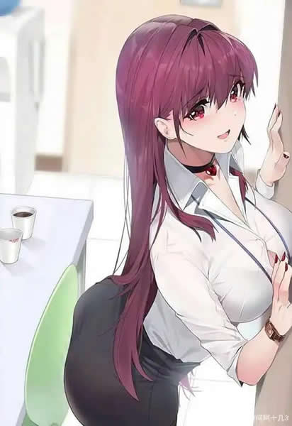 犹格索托斯的庭院wiki:探索神秘世界的终极指南-1