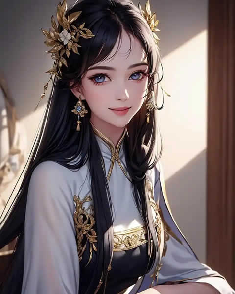 下一站江湖2吧:探索武侠世界的无限可能-1