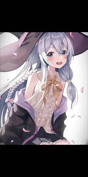 cf王者之石获取攻略及使用技巧详解-2