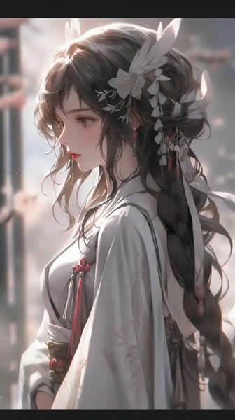 暗黑地牢mod下载指南:如何找到并安装最佳mod-3