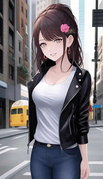 泰戈密室位置揭秘:隐藏在都市中的神秘空间-1