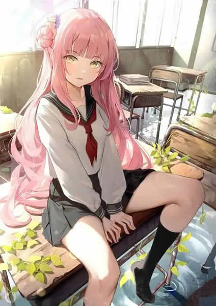 异形隔离中文补丁下载及安装教程,轻松解决语言障碍-2