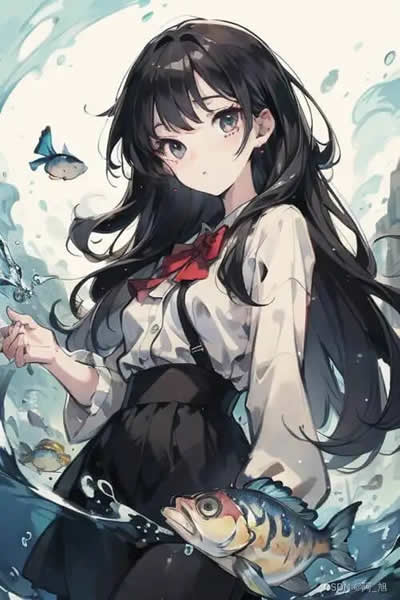 WCL插件:提升游戏体验的必备工具-2