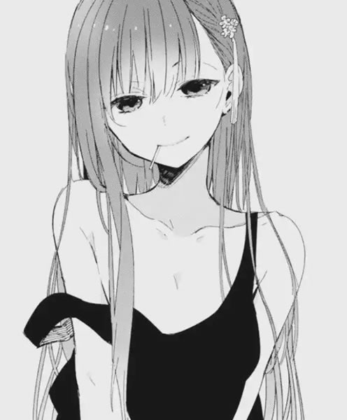 泰伯利亚战争:未来科技与资源争夺的终极战场-1