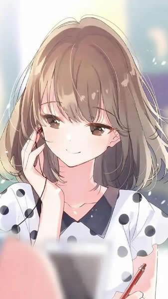 只狼攻略:新手入门指南与高级技巧分享-3