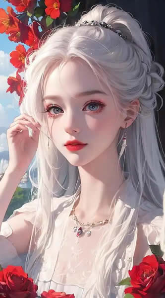 三国战纪2隐藏人物解锁攻略及技巧详解-1