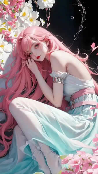 艾尔登法环mod引擎:打造个性化游戏体验的终极工具-3