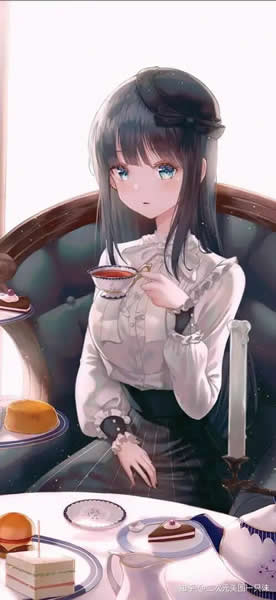 发光的碎片任务怎么完成?详细攻略与技巧分享-3