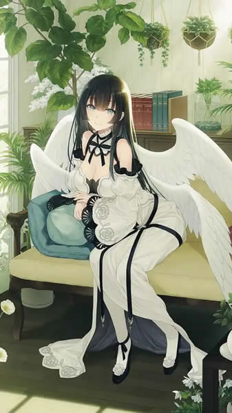 如何去噬渊:探索神秘之地的完整指南-1