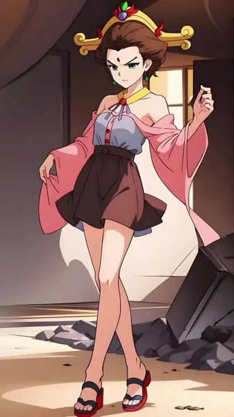 博德之门是什么类型游戏?深度解析这款经典RPG的魅力-3