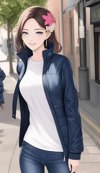 steam怎么注册不了?常见问题及解决方法详解-2