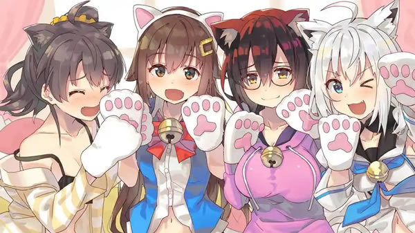 烈焰菇哪里多?探寻烈焰菇的分布与采集技巧-2